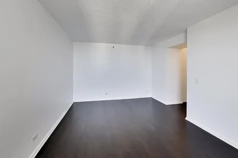 3660 North Lake Shore Drive Chicago IL 60613