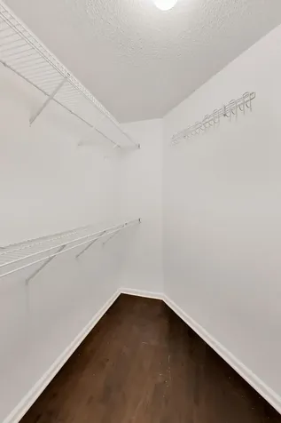 3660 North Lake Shore Drive Chicago IL 60613