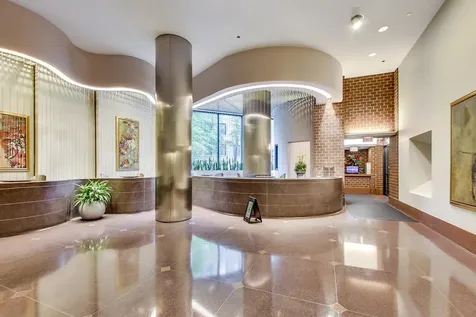 3660 North Lake Shore Drive Chicago IL 60613