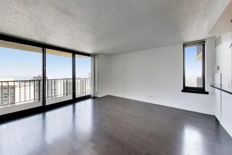 3660 North Lake Shore Drive Chicago IL 60613