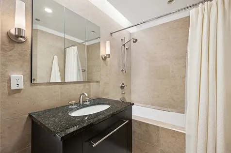 401 North Wabash Avenue Chicago IL 60611