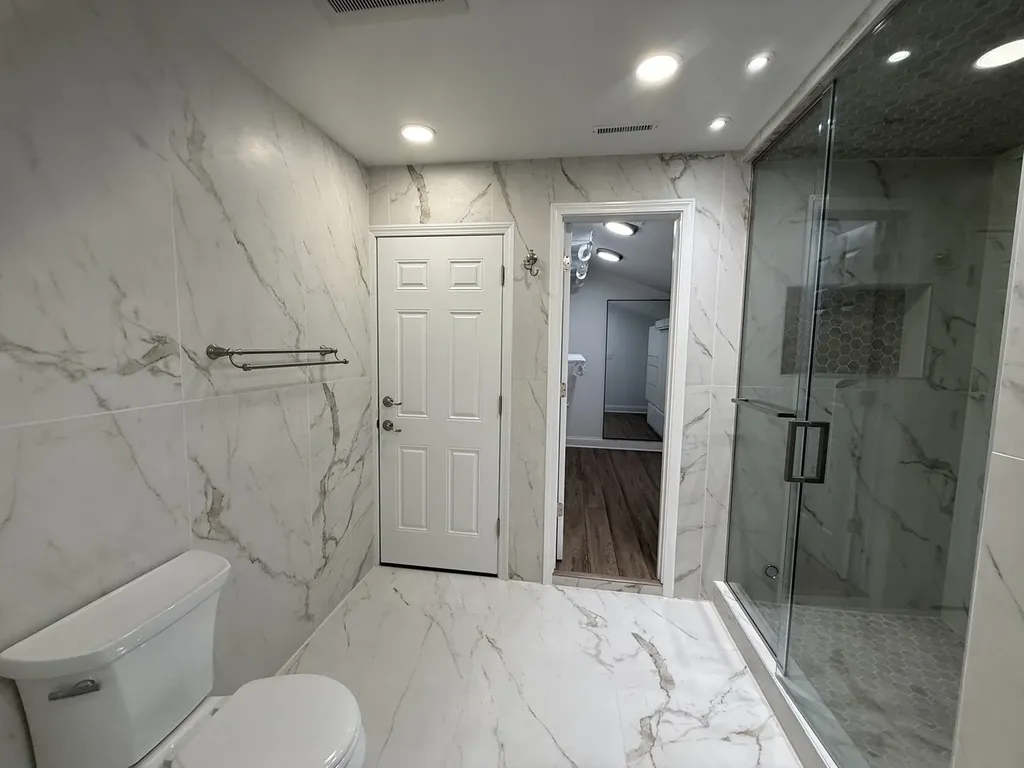 227 Spring Creek Circle Schaumburg IL 60173