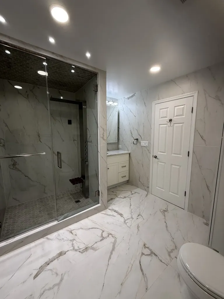 227 Spring Creek Circle Schaumburg IL 60173