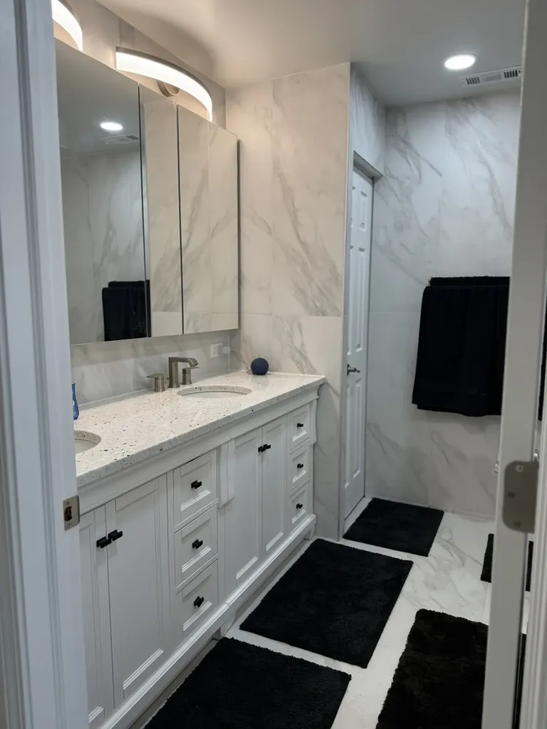 227 Spring Creek Circle Schaumburg IL 60173