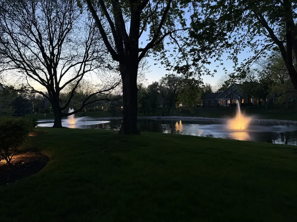 227 Spring Creek Circle Schaumburg IL 60173
