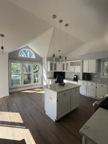 227 Spring Creek Circle Schaumburg IL 60173