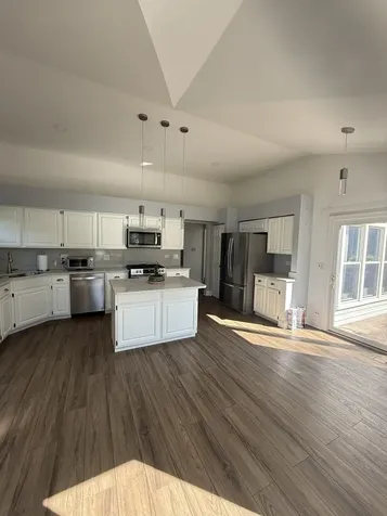 227 Spring Creek Circle Schaumburg IL 60173