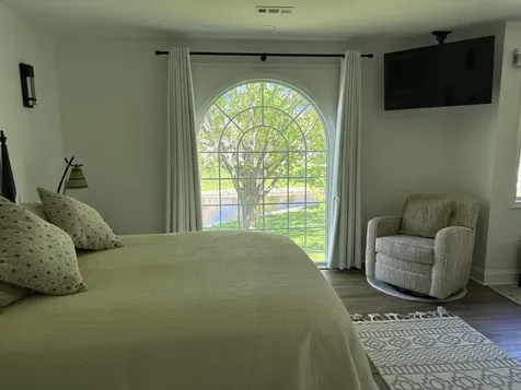 227 Spring Creek Circle Schaumburg IL 60173