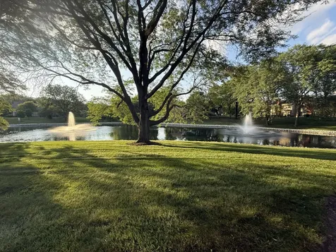 227 Spring Creek Circle Schaumburg IL 60173