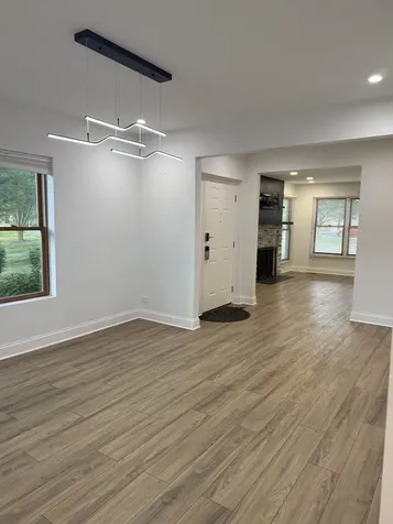 227 Spring Creek Circle Schaumburg IL 60173