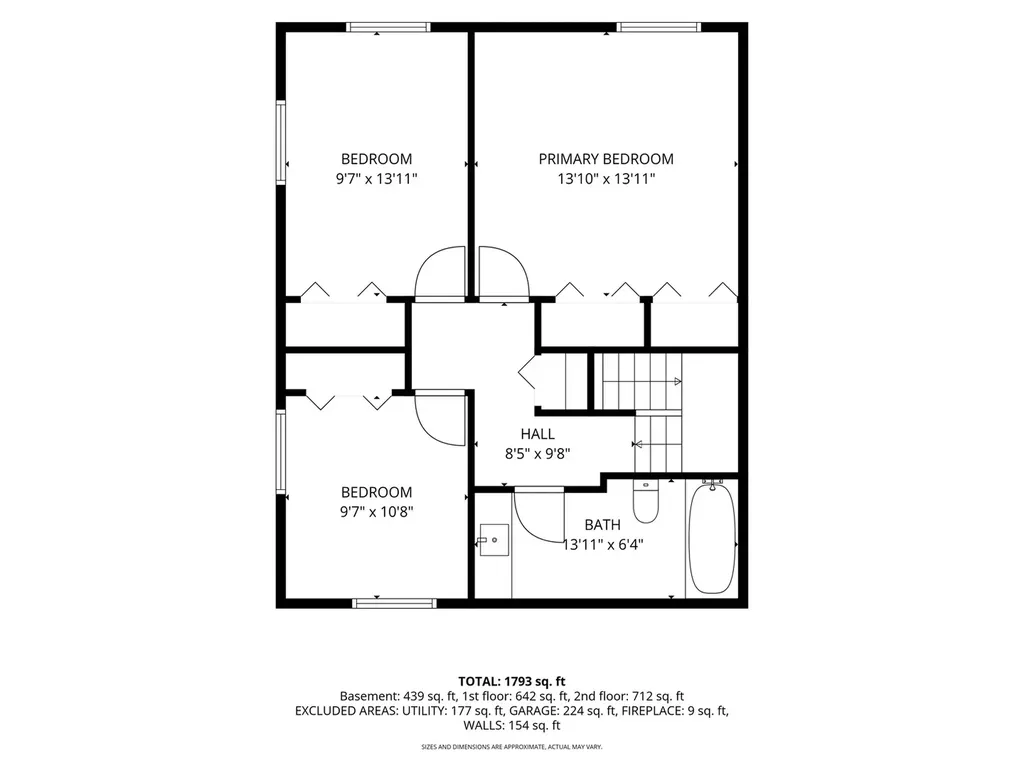 1264 Reading Court Wheaton IL 60189