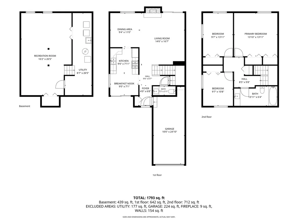 1264 Reading Court Wheaton IL 60189