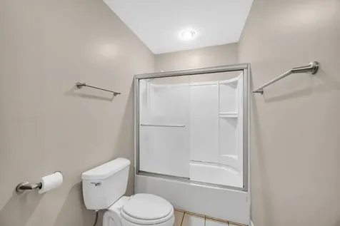 1264 Reading Court Wheaton IL 60189