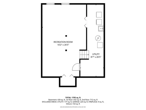 1264 Reading Court Wheaton IL 60189