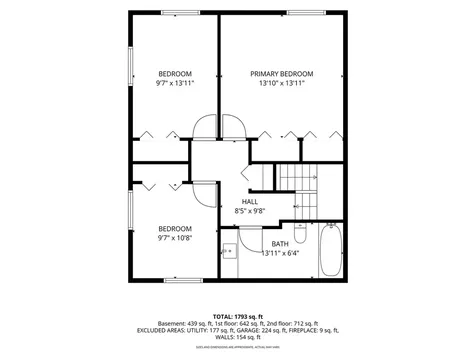 1264 Reading Court Wheaton IL 60189