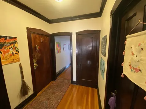 5403 South Harper Avenue Chicago IL 60615