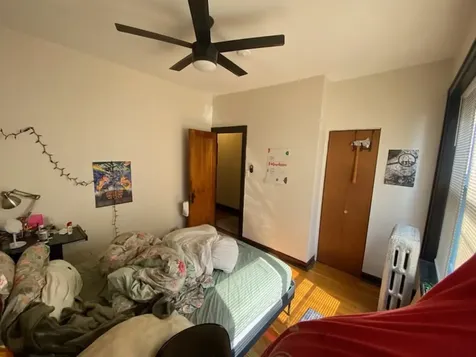 5403 South Harper Avenue Chicago IL 60615