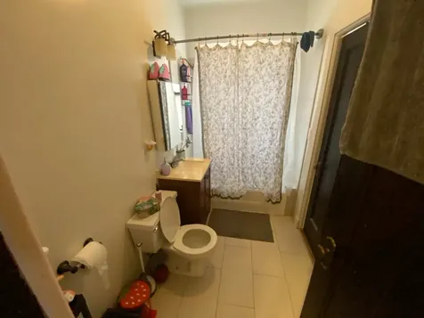 5403 South Harper Avenue Chicago IL 60615