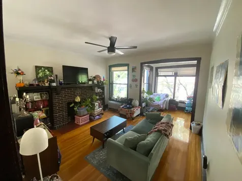 5403 South Harper Avenue Chicago IL 60615