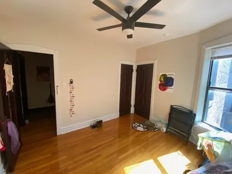 5403 South Harper Avenue Chicago IL 60615