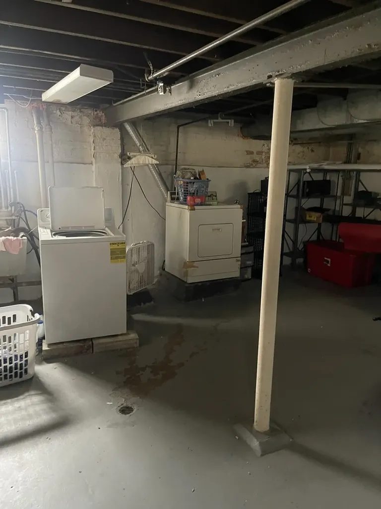10216 South Calumet Avenue Chicago IL 60628