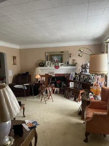 10216 South Calumet Avenue Chicago IL 60628