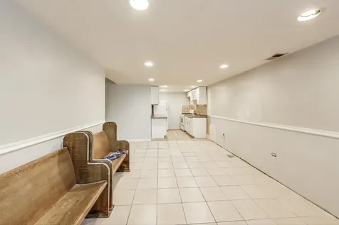 4553 South Ellis Avenue Chicago IL 60653