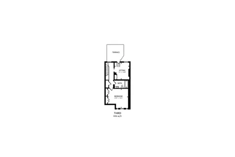 4553 South Ellis Avenue Chicago IL 60653