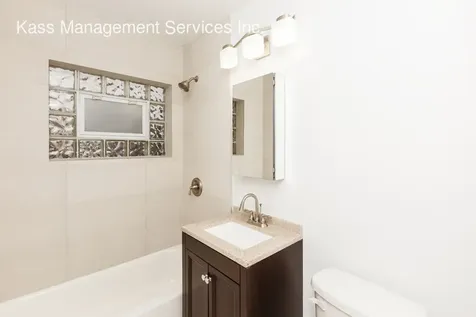 4816 North Springfield Avenue Chicago IL 60625