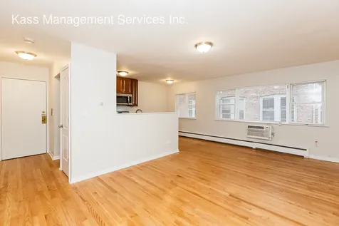 4816 North Springfield Avenue Chicago IL 60625