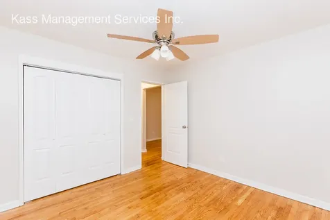 4816 North Springfield Avenue Chicago IL 60625