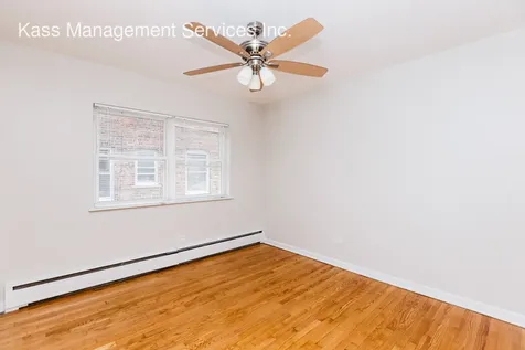 4816 North Springfield Avenue Chicago IL 60625
