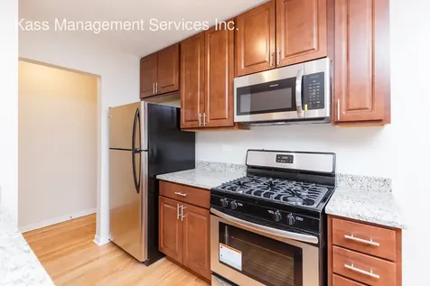 4816 North Springfield Avenue Chicago IL 60625