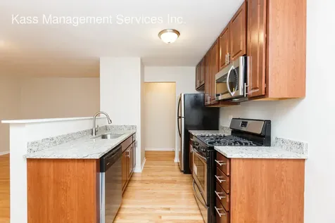 4816 North Springfield Avenue Chicago IL 60625