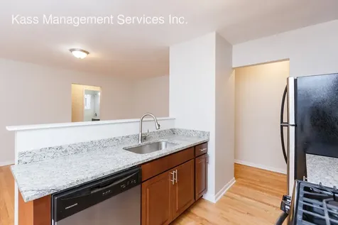 4816 North Springfield Avenue Chicago IL 60625
