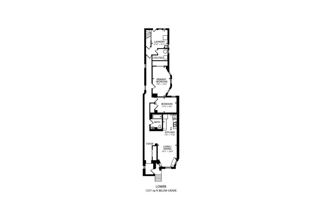 4553 South Ellis Avenue Chicago IL 60653