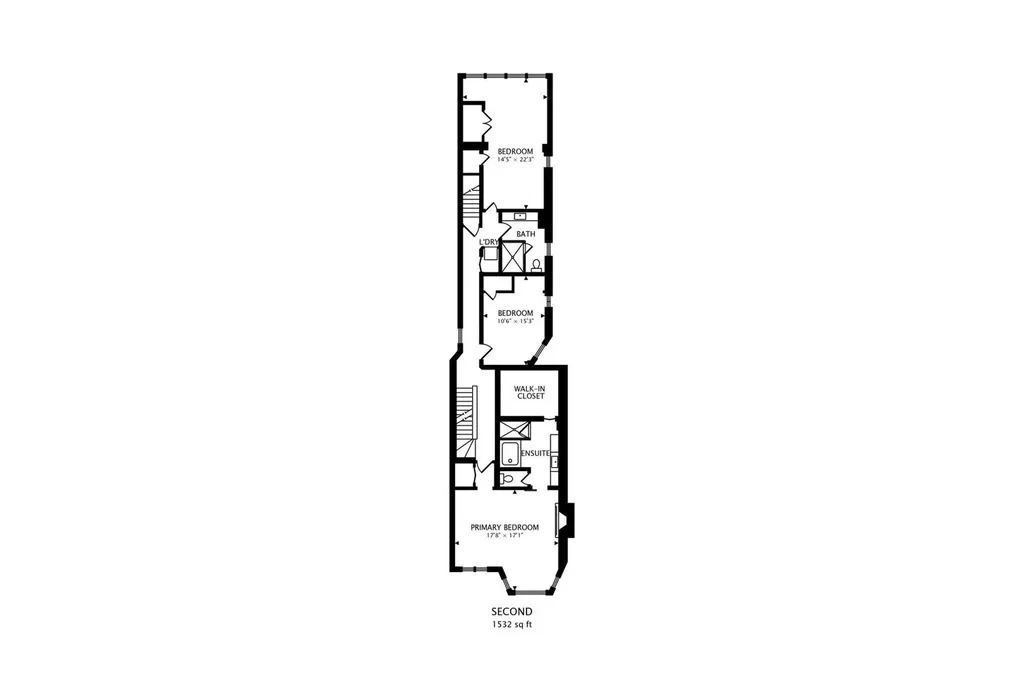 4553 South Ellis Avenue Chicago IL 60653
