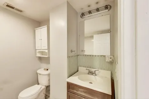 4553 South Ellis Avenue Chicago IL 60653