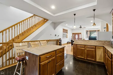 1435 West 16th Street Chicago IL 60608