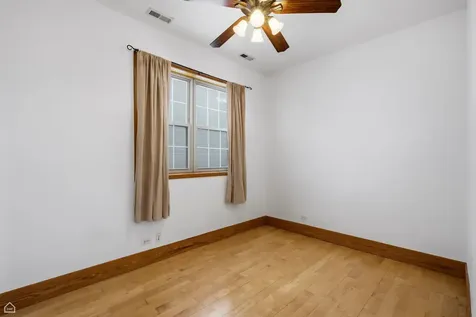 1435 West 16th Street Chicago IL 60608