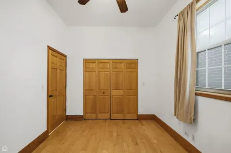 1435 West 16th Street Chicago IL 60608