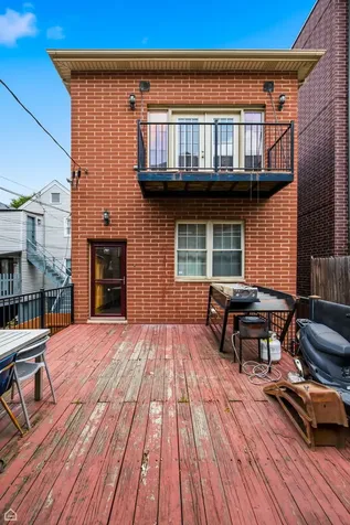 1435 West 16th Street Chicago IL 60608