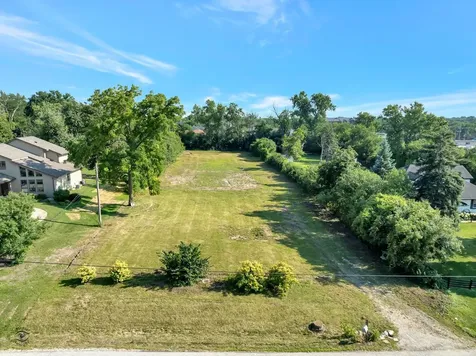 629 65TH Street Willowbrook IL 60527