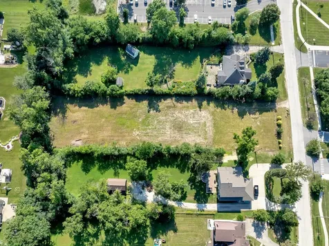 629 65TH Street Willowbrook IL 60527