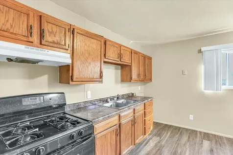 704 South Scottswood Drive Urbana IL 61802