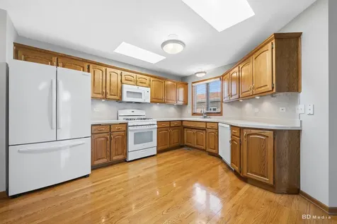 8616 Bantry Boulevard Tinley Park IL 60477