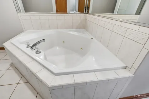 8616 Bantry Boulevard Tinley Park IL 60477