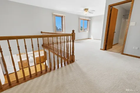 8616 Bantry Boulevard Tinley Park IL 60477