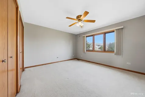 8616 Bantry Boulevard Tinley Park IL 60477