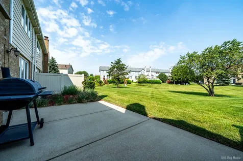 8616 Bantry Boulevard Tinley Park IL 60477